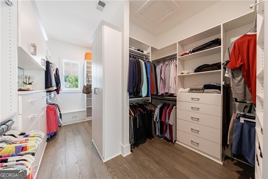 15755 Burdette Court Milton - Photo 47