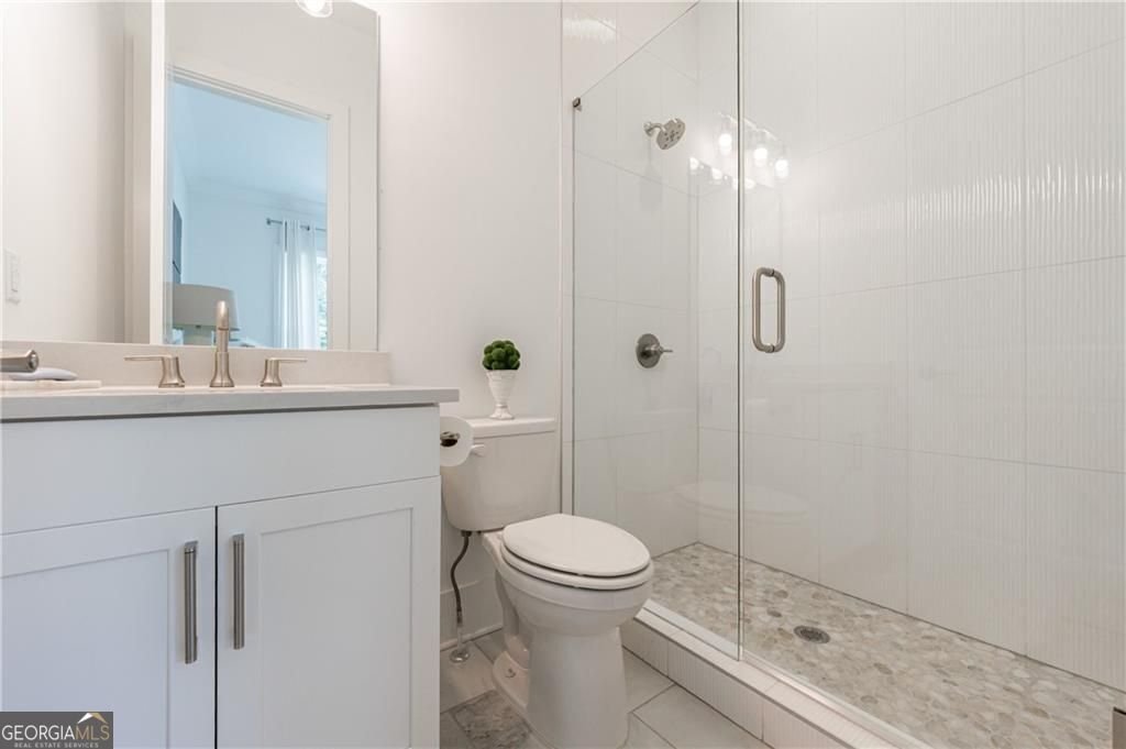 15755 Burdette Court Milton - Photo 52