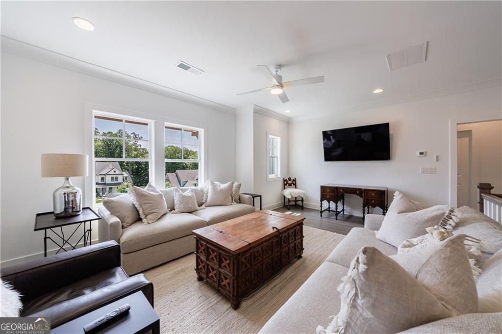 15755 Burdette Court Milton - Photo 58