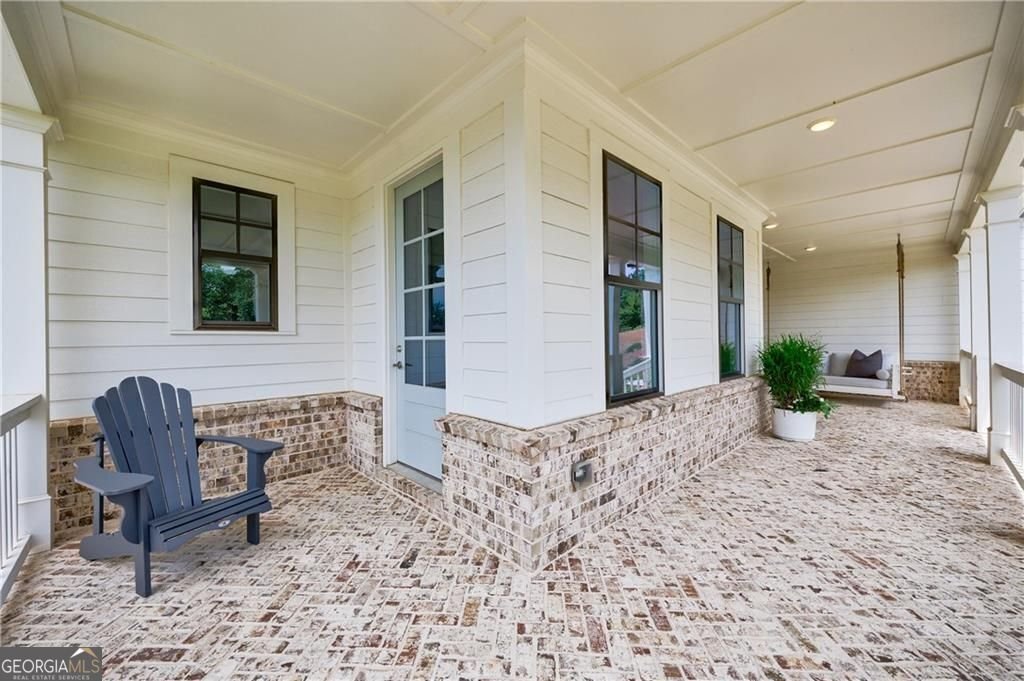 15755 Burdette Court Milton - Photo 7