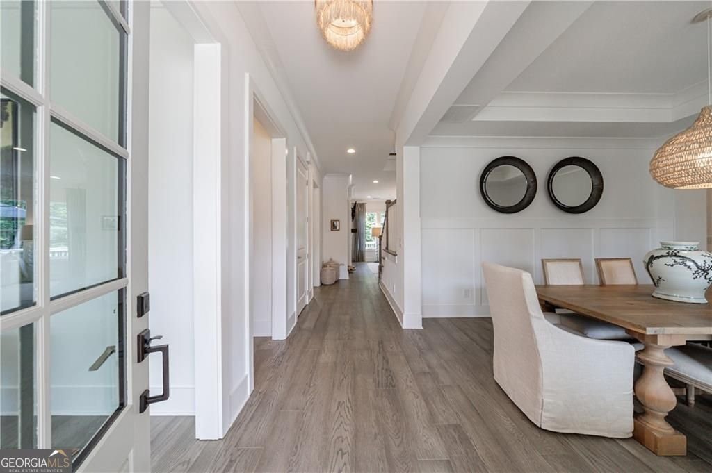 15755 Burdette Court Milton - Photo 8