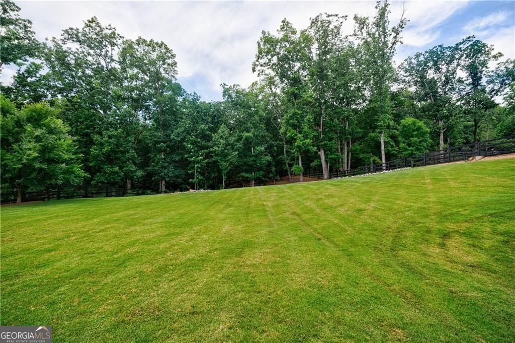 15755 Burdette Court Milton - Photo 80