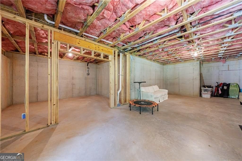 15755 Burdette Court Milton - Photo 84