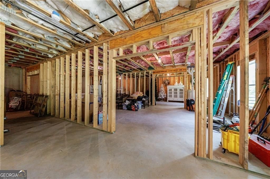 15755 Burdette Court Milton - Photo 85