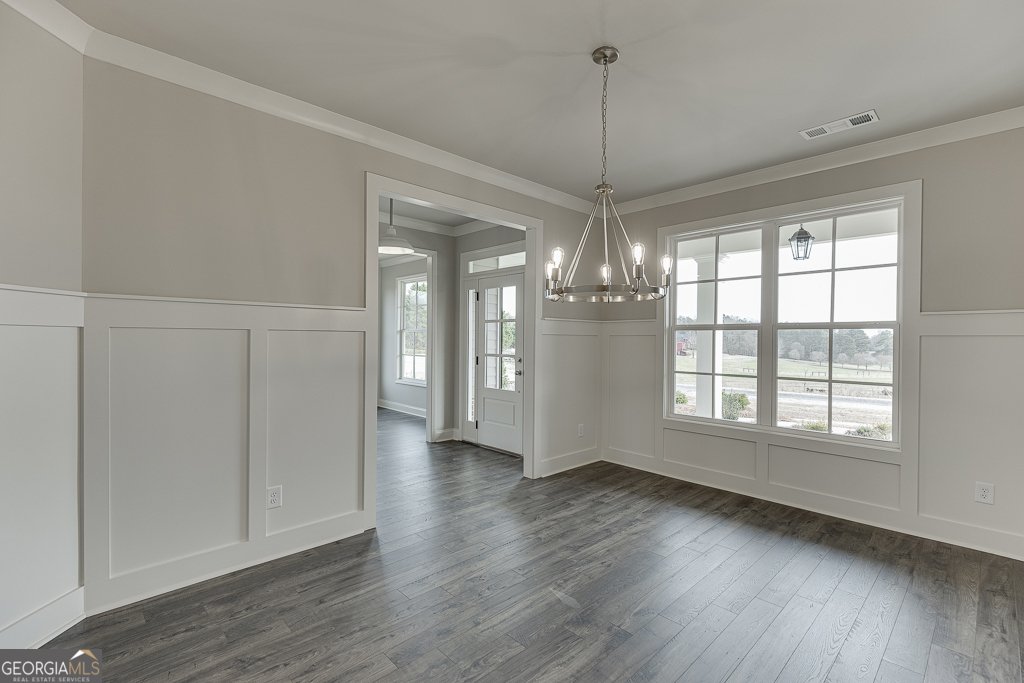 8935 Claude Martin Drive Gainesville - Photo 10