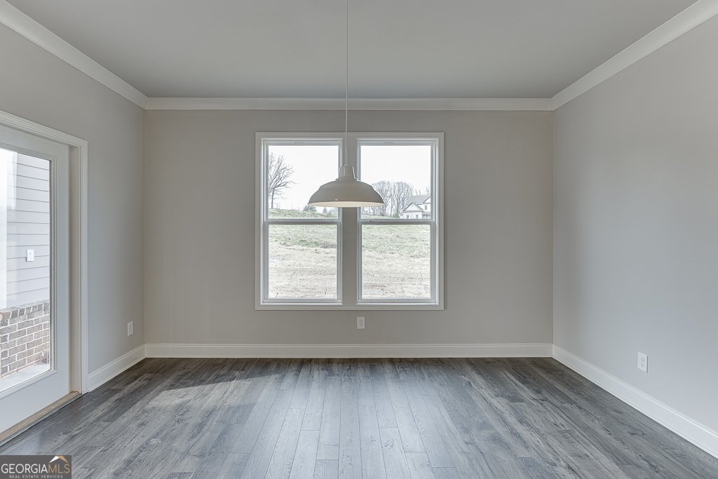 8935 Claude Martin Drive Gainesville - Photo 22