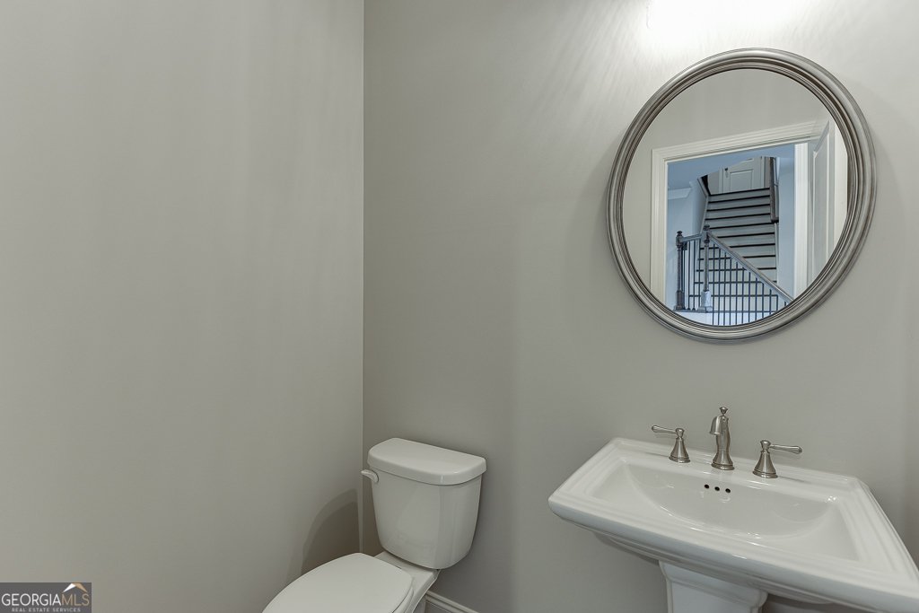 8935 Claude Martin Drive Gainesville - Photo 25