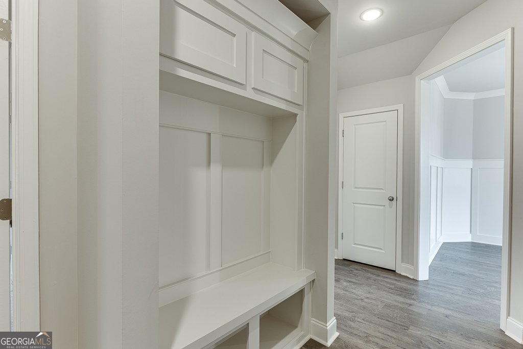 8935 Claude Martin Drive Gainesville - Photo 26