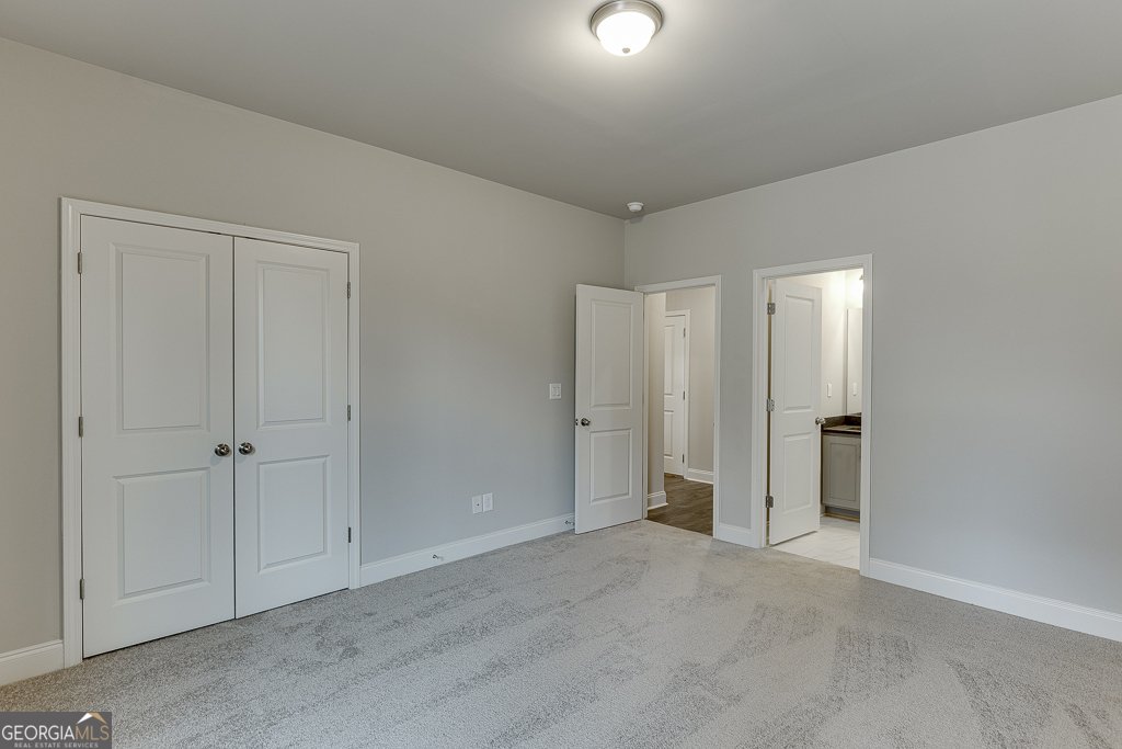 8935 Claude Martin Drive Gainesville - Photo 28