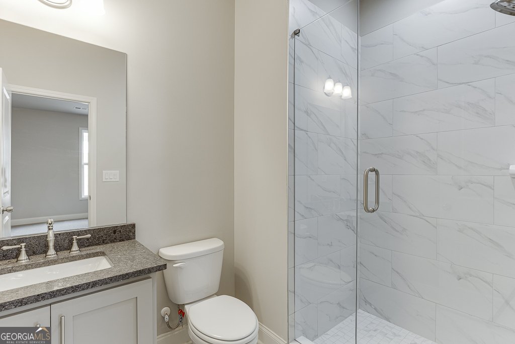 8935 Claude Martin Drive Gainesville - Photo 29