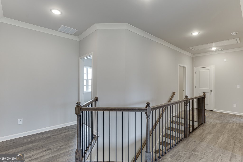 8935 Claude Martin Drive Gainesville - Photo 31