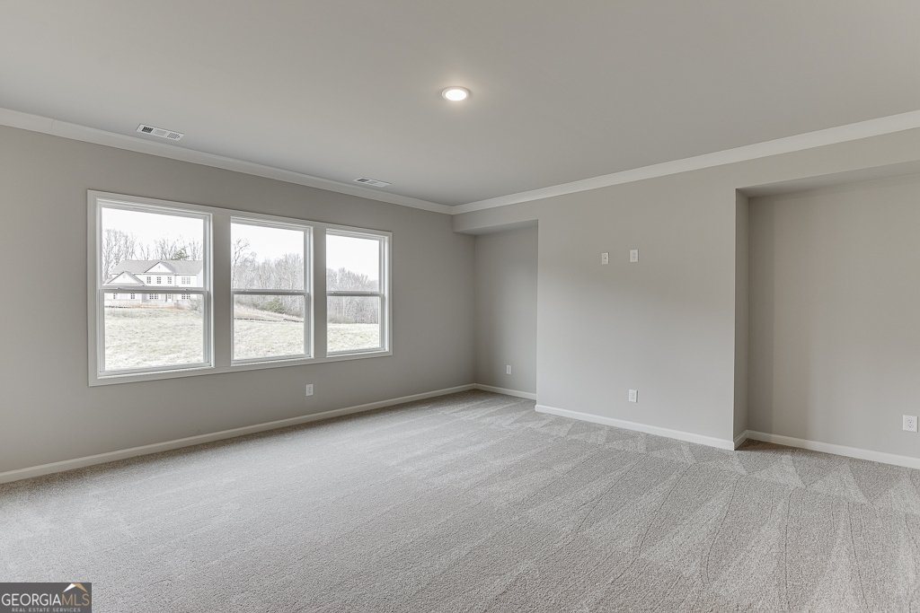 8935 Claude Martin Drive Gainesville - Photo 32