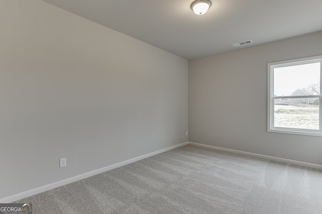 8935 Claude Martin Drive Gainesville - Photo 41