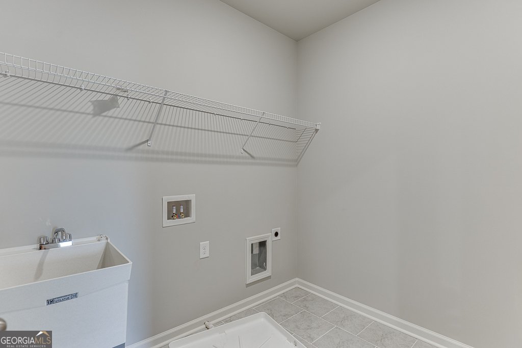 8935 Claude Martin Drive Gainesville - Photo 43