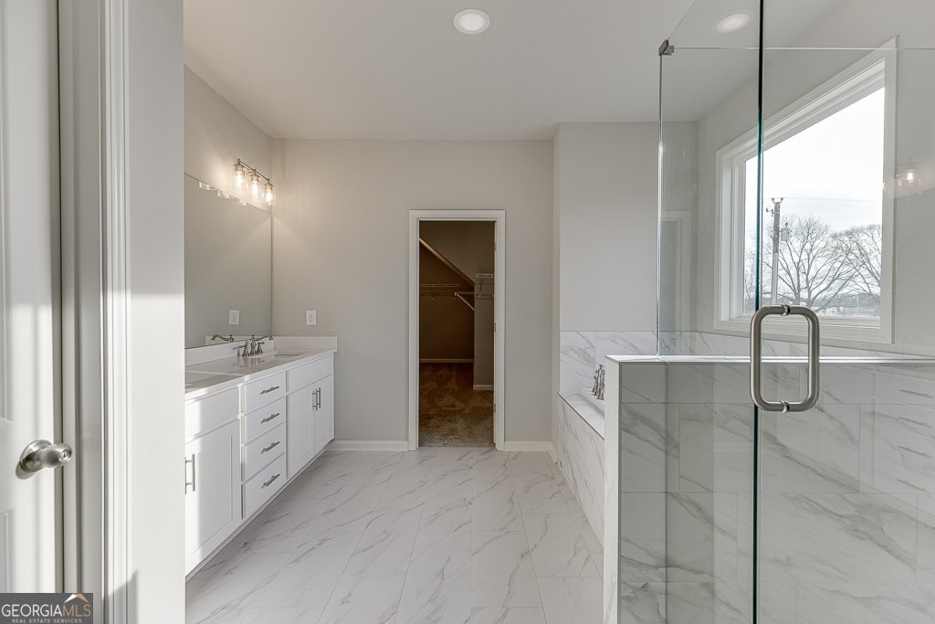 8935 Claude Martin Drive Gainesville - Photo 47