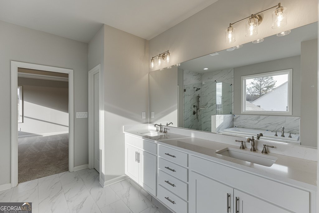 8935 Claude Martin Drive Gainesville - Photo 49