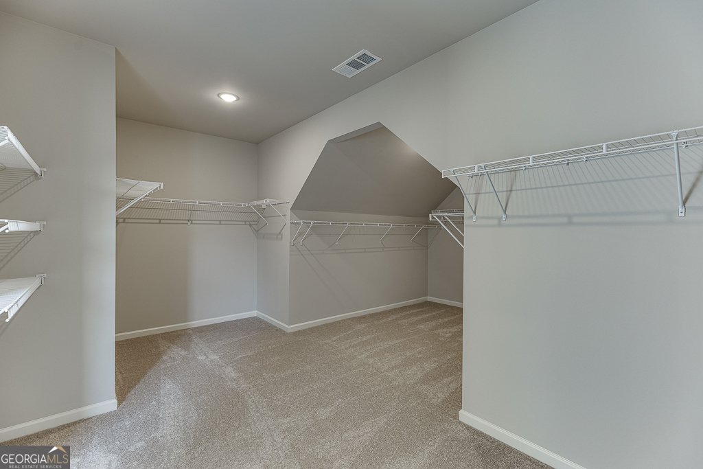 8935 Claude Martin Drive Gainesville - Photo 50