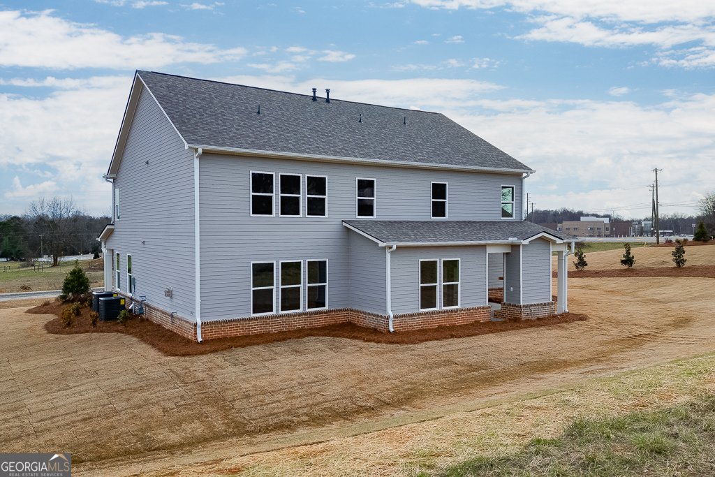 8935 Claude Martin Drive Gainesville - Photo 53