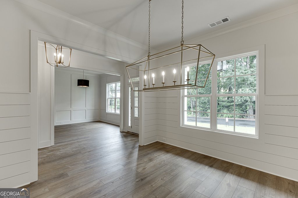 314 Level Creek Road Sugar Hill - Photo 10