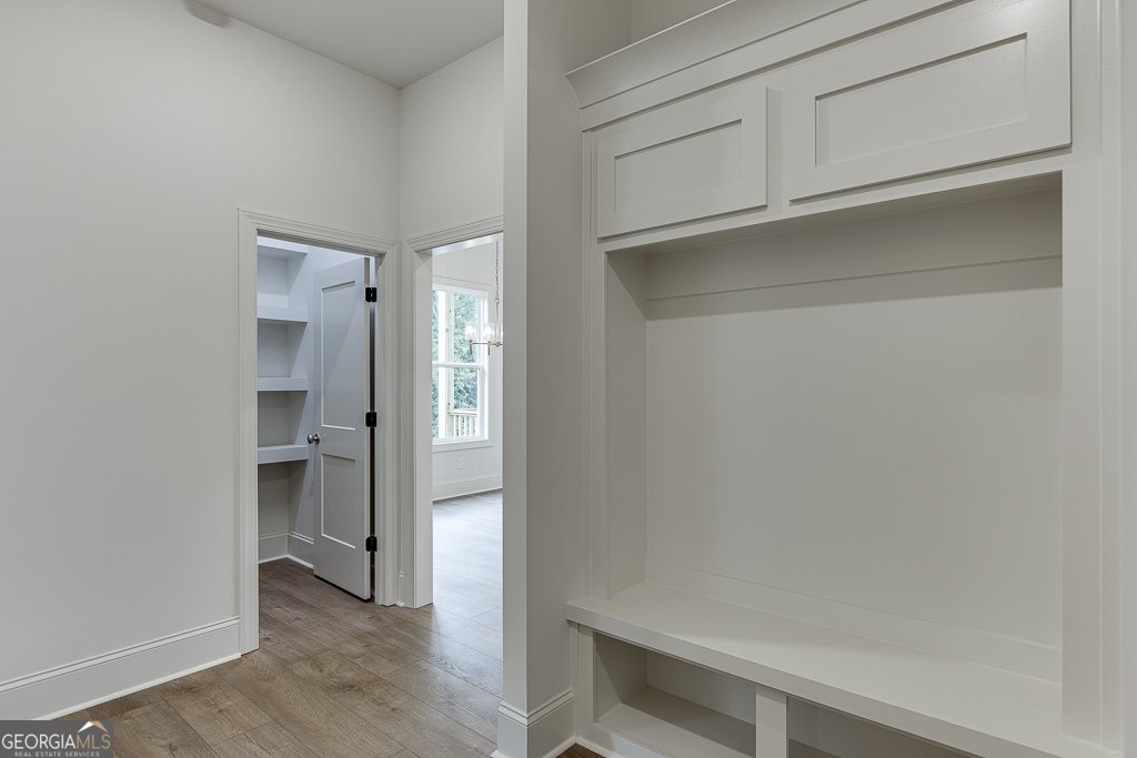 314 Level Creek Road Sugar Hill - Photo 24