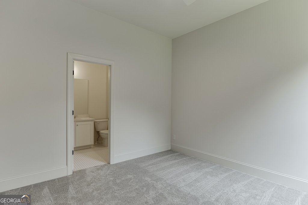 314 Level Creek Road Sugar Hill - Photo 25