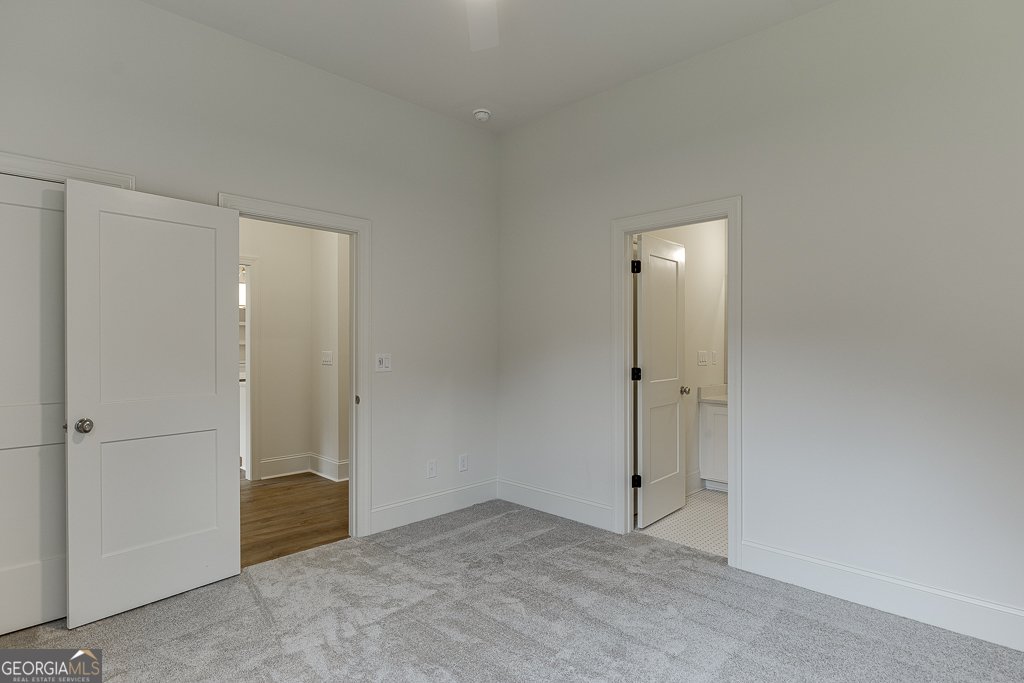 314 Level Creek Road Sugar Hill - Photo 26