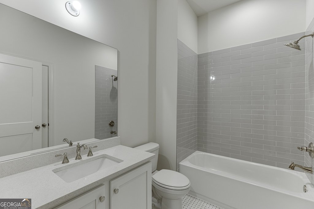 314 Level Creek Road Sugar Hill - Photo 27