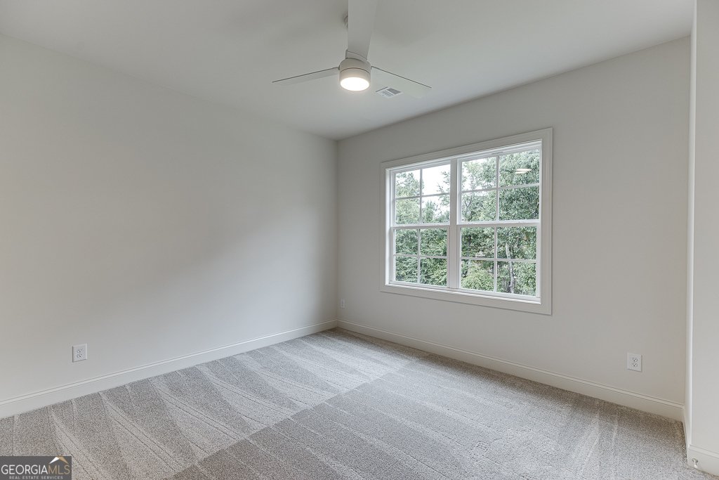 314 Level Creek Road Sugar Hill - Photo 28