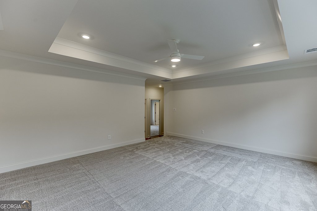 314 Level Creek Road Sugar Hill - Photo 32