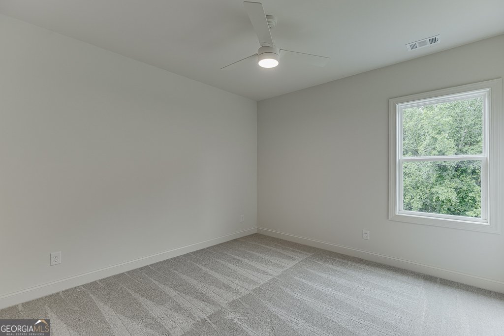 314 Level Creek Road Sugar Hill - Photo 34