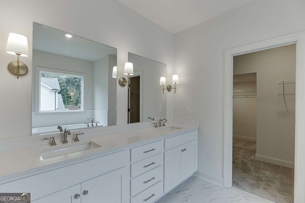 314 Level Creek Road Sugar Hill - Photo 46