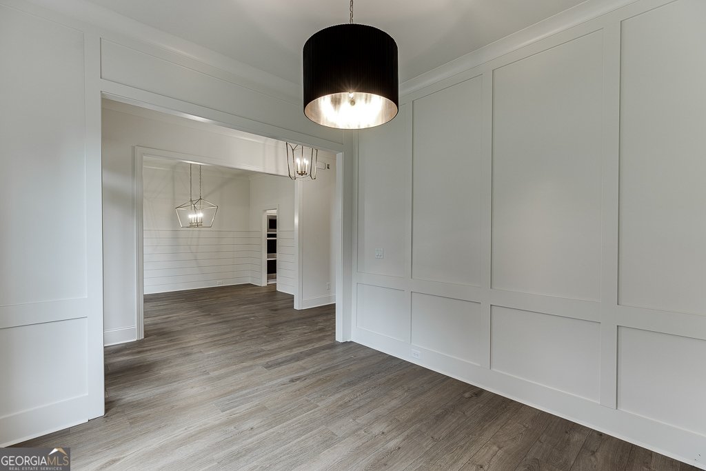 314 Level Creek Road Sugar Hill - Photo 6