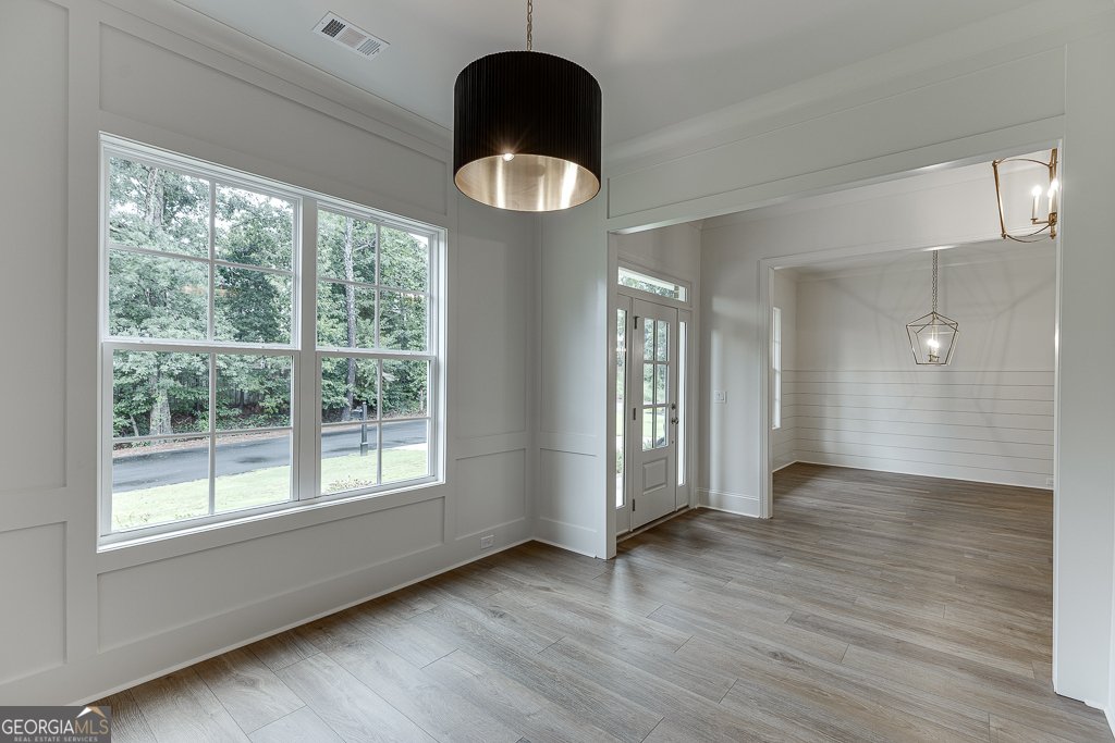 314 Level Creek Road Sugar Hill - Photo 7