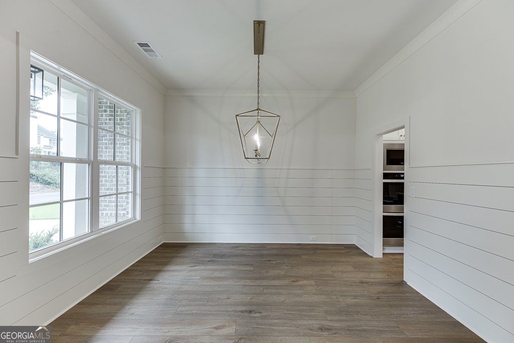 314 Level Creek Road Sugar Hill - Photo 8