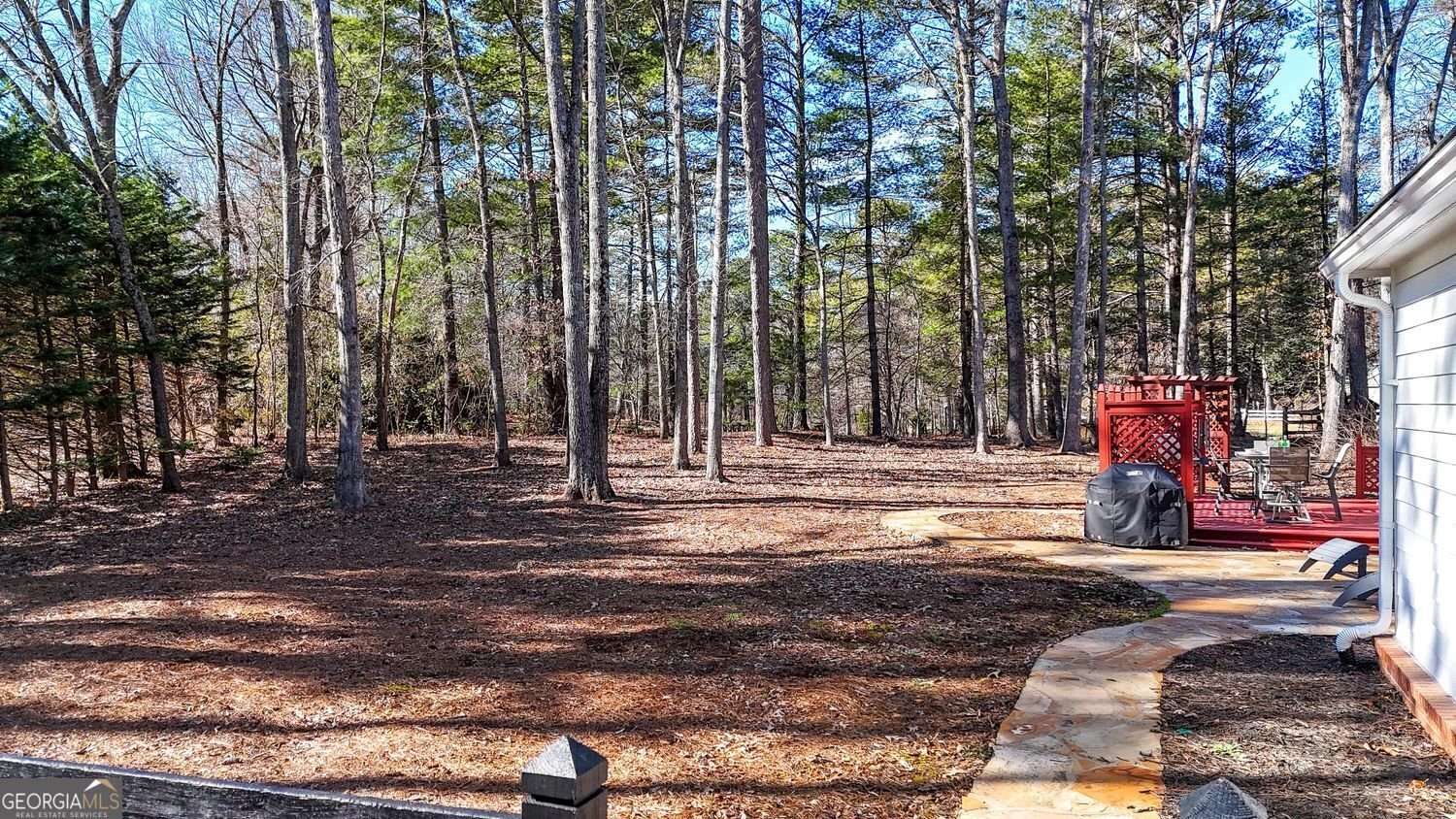 718 Robert Way Powder Springs - Photo 10