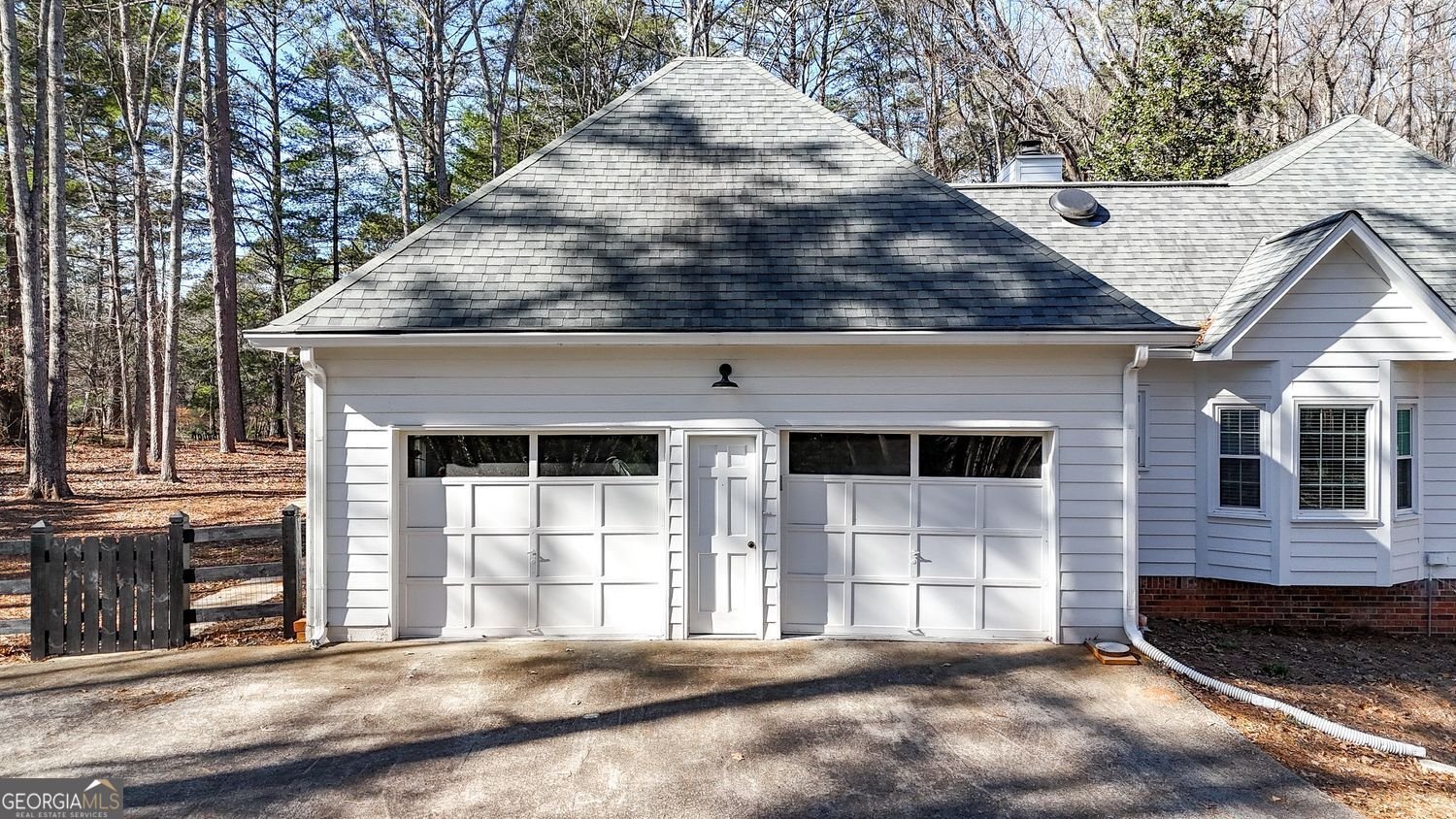 718 Robert Way Powder Springs - Photo 11