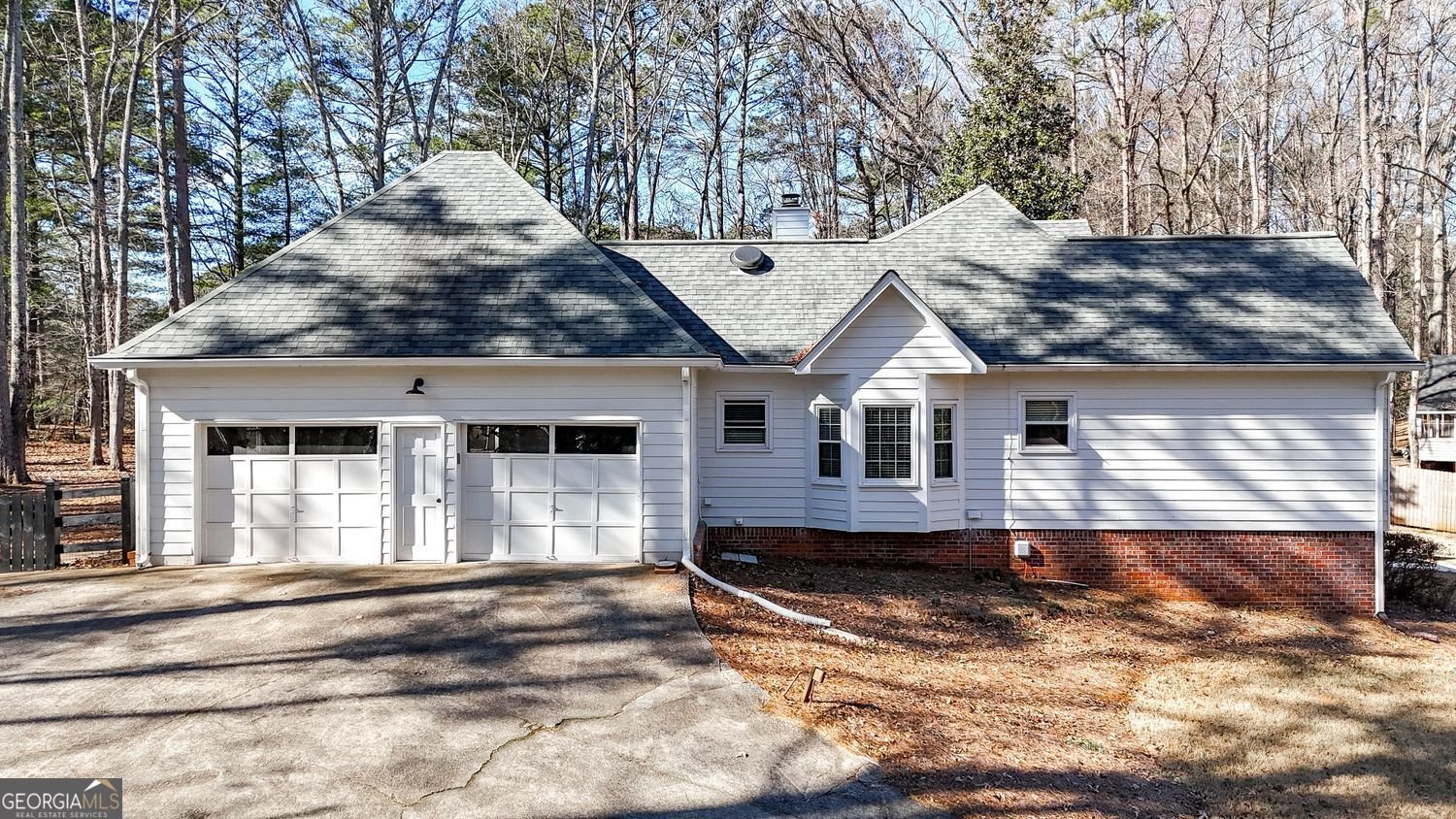 718 Robert Way Powder Springs - Photo 12