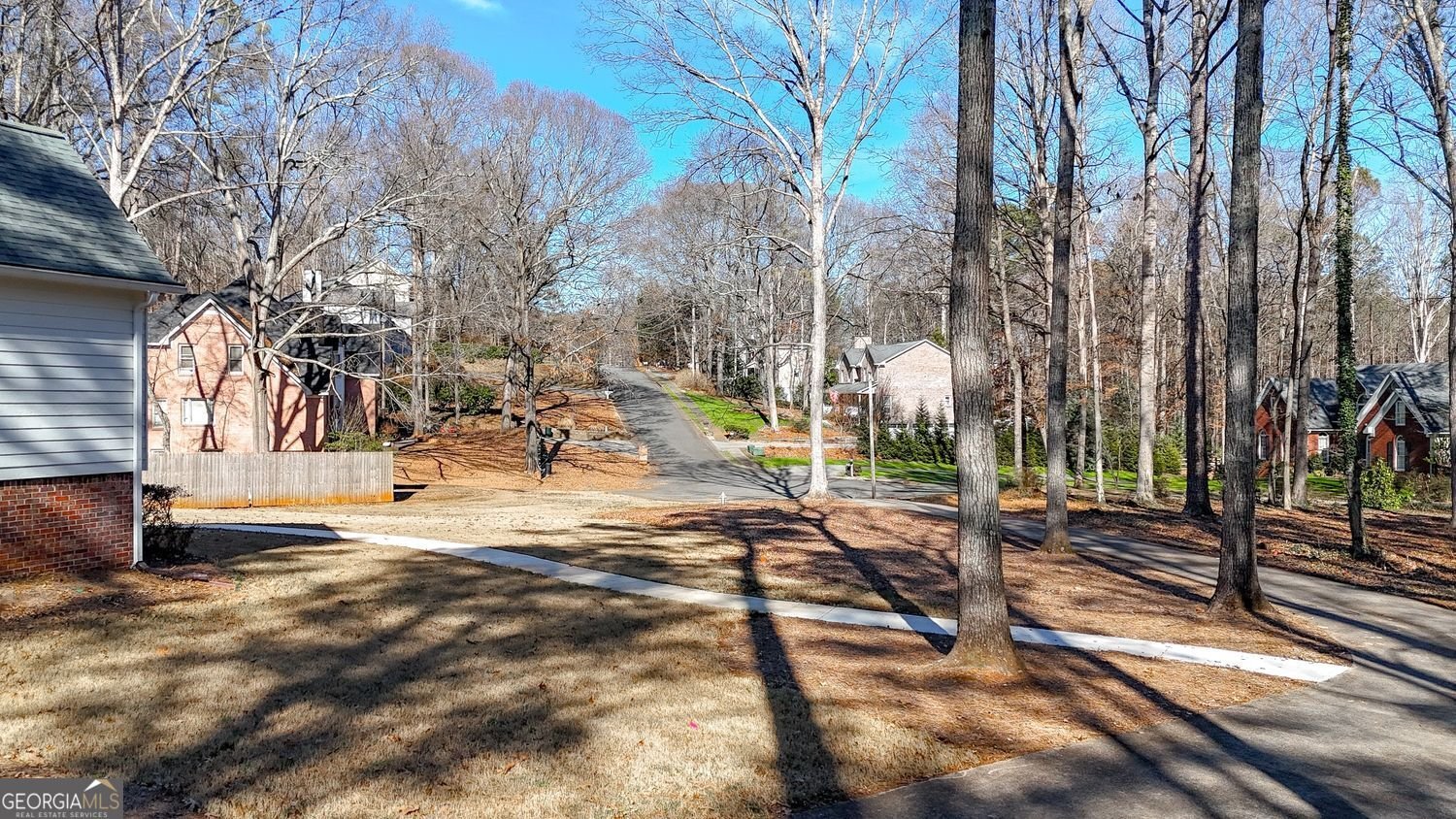 718 Robert Way Powder Springs - Photo 13