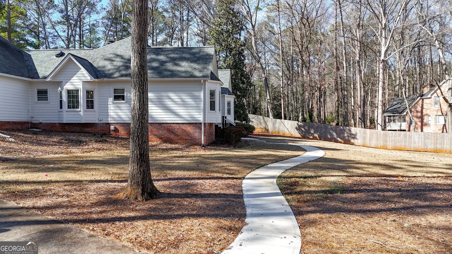 718 Robert Way Powder Springs - Photo 14