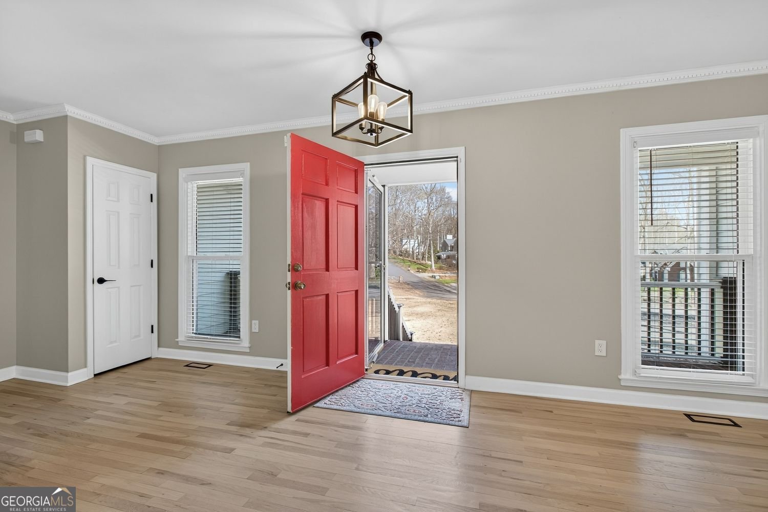 718 Robert Way Powder Springs - Photo 17