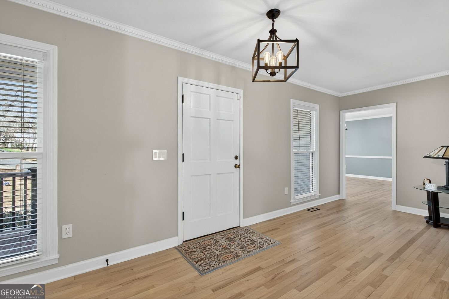 718 Robert Way Powder Springs - Photo 18