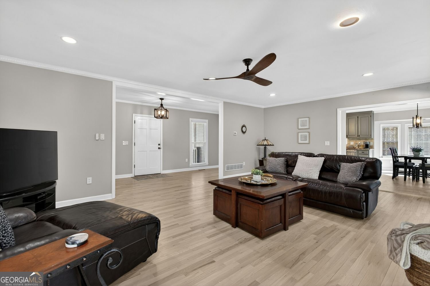 718 Robert Way Powder Springs - Photo 21