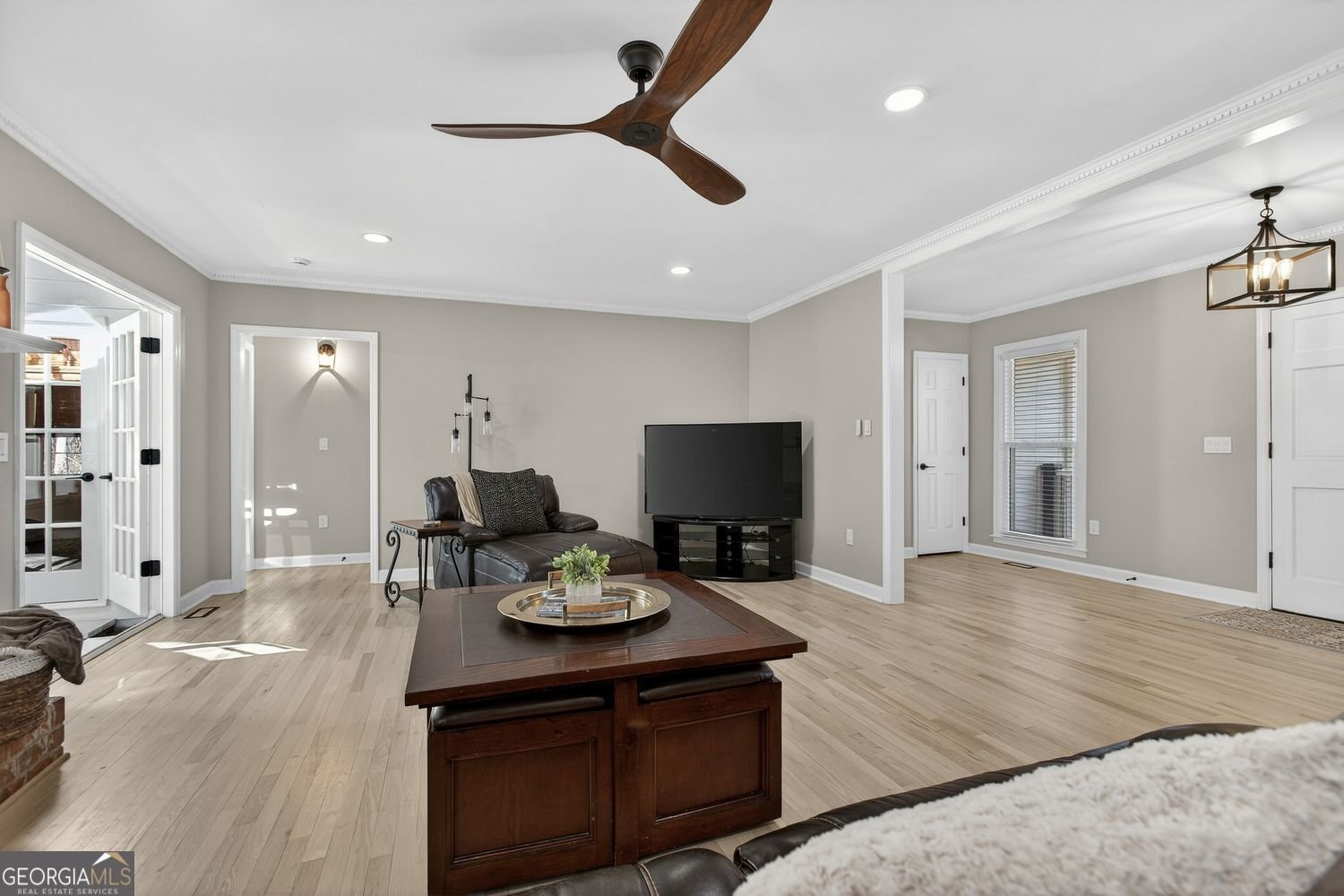 718 Robert Way Powder Springs - Photo 22