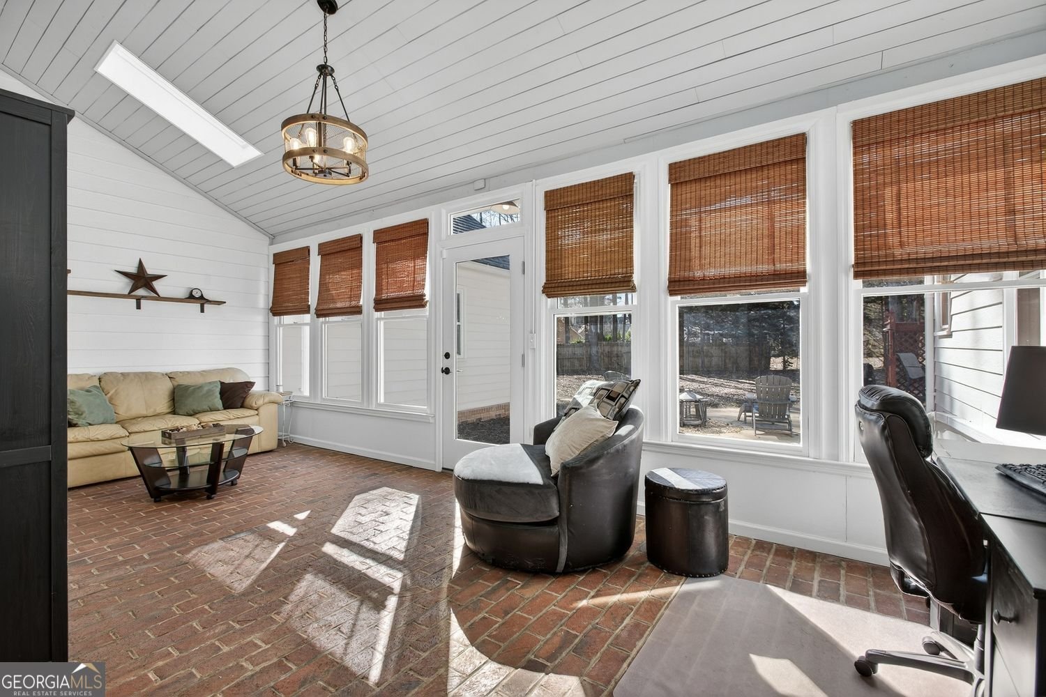 718 Robert Way Powder Springs - Photo 23