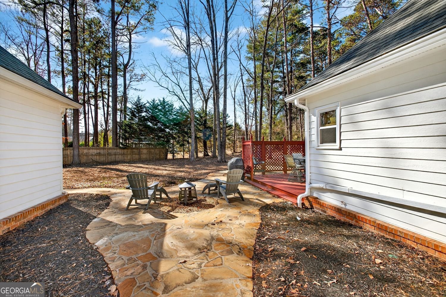 718 Robert Way Powder Springs - Photo 24