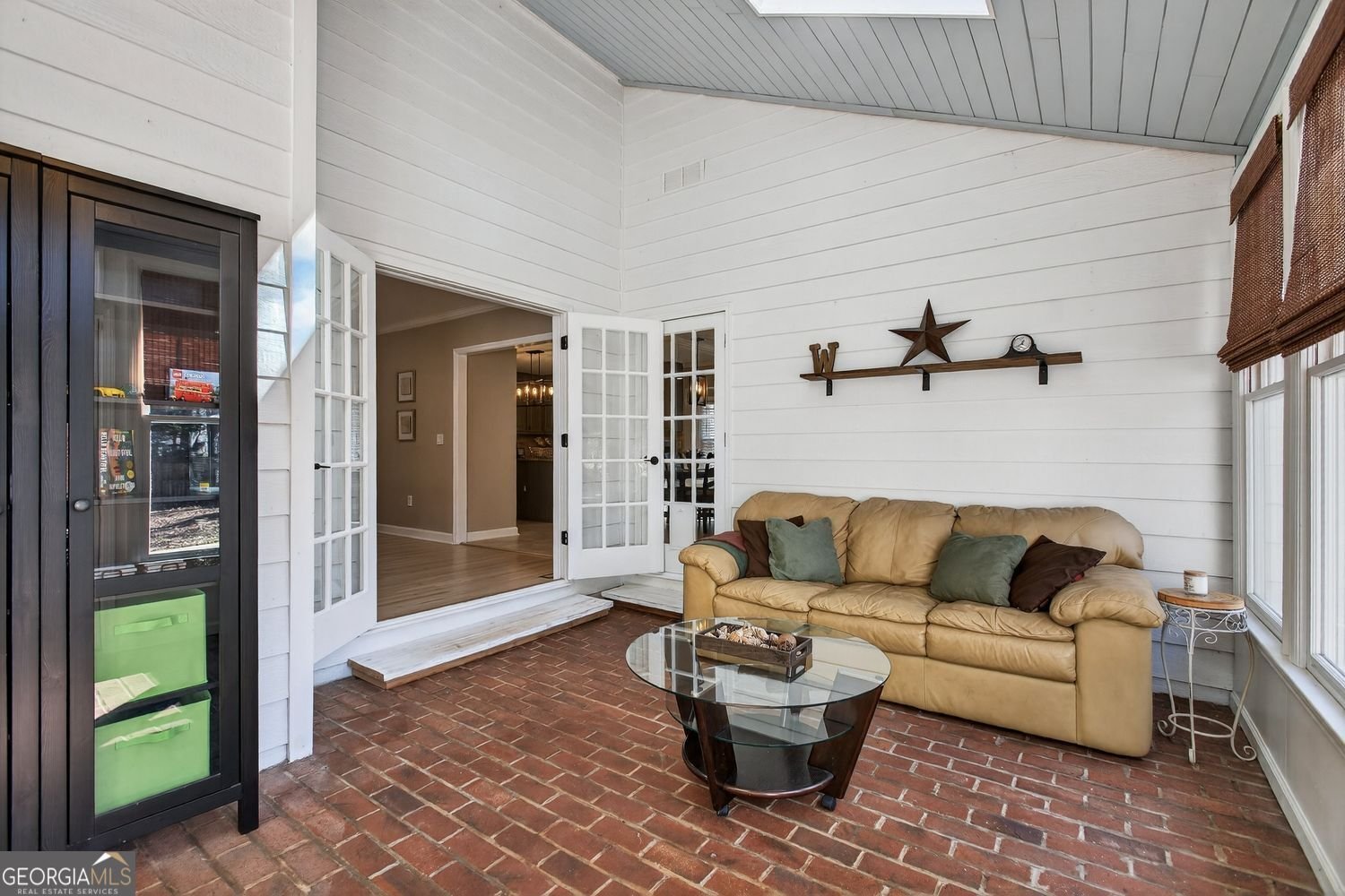 718 Robert Way Powder Springs - Photo 25