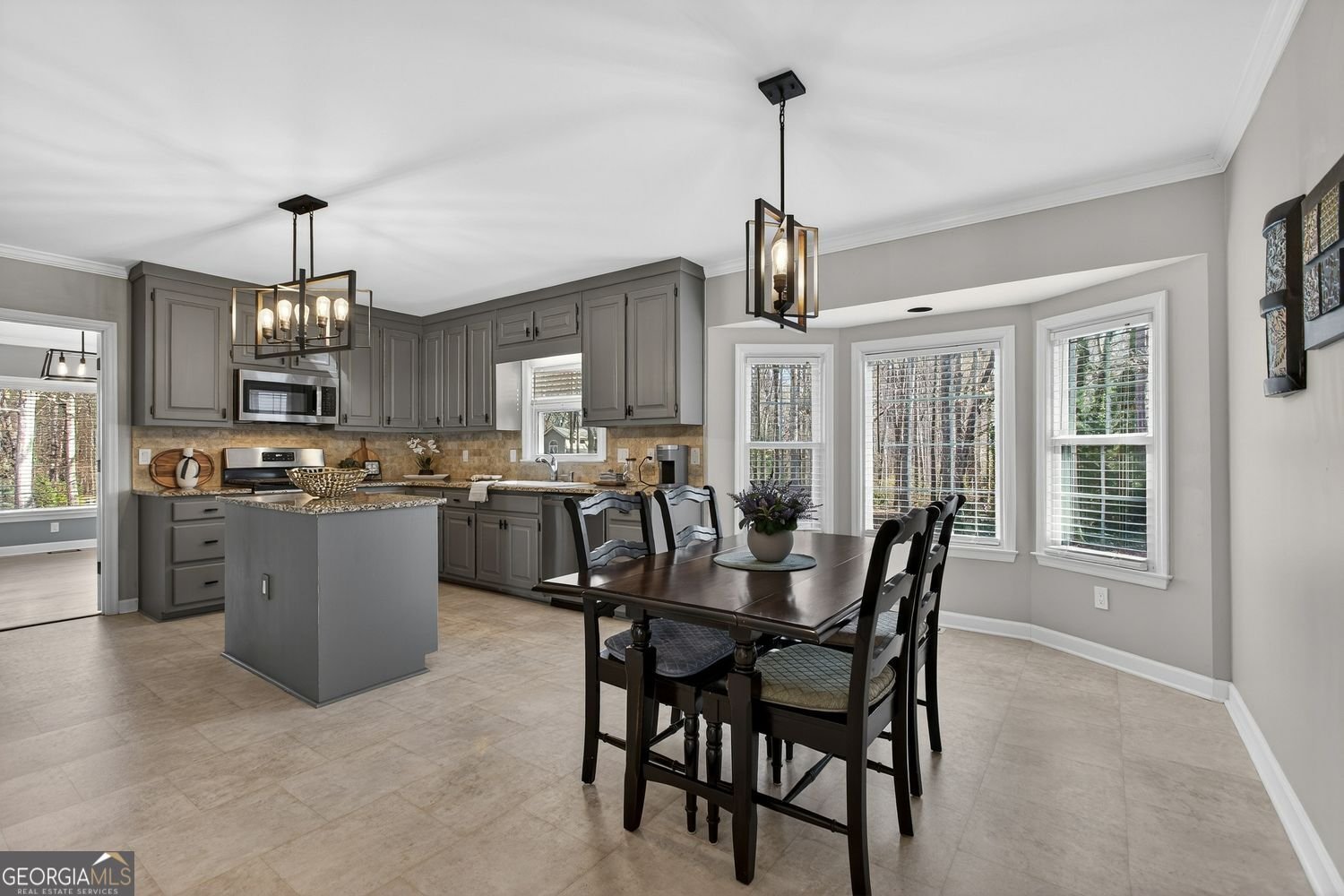 718 Robert Way Powder Springs - Photo 26