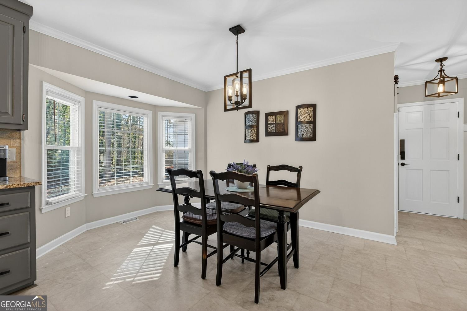 718 Robert Way Powder Springs - Photo 27