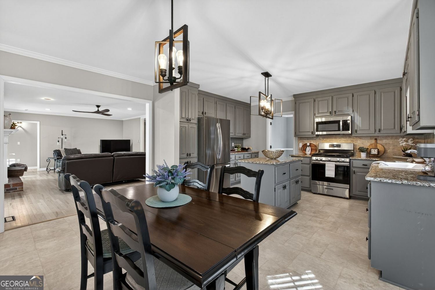 718 Robert Way Powder Springs - Photo 28