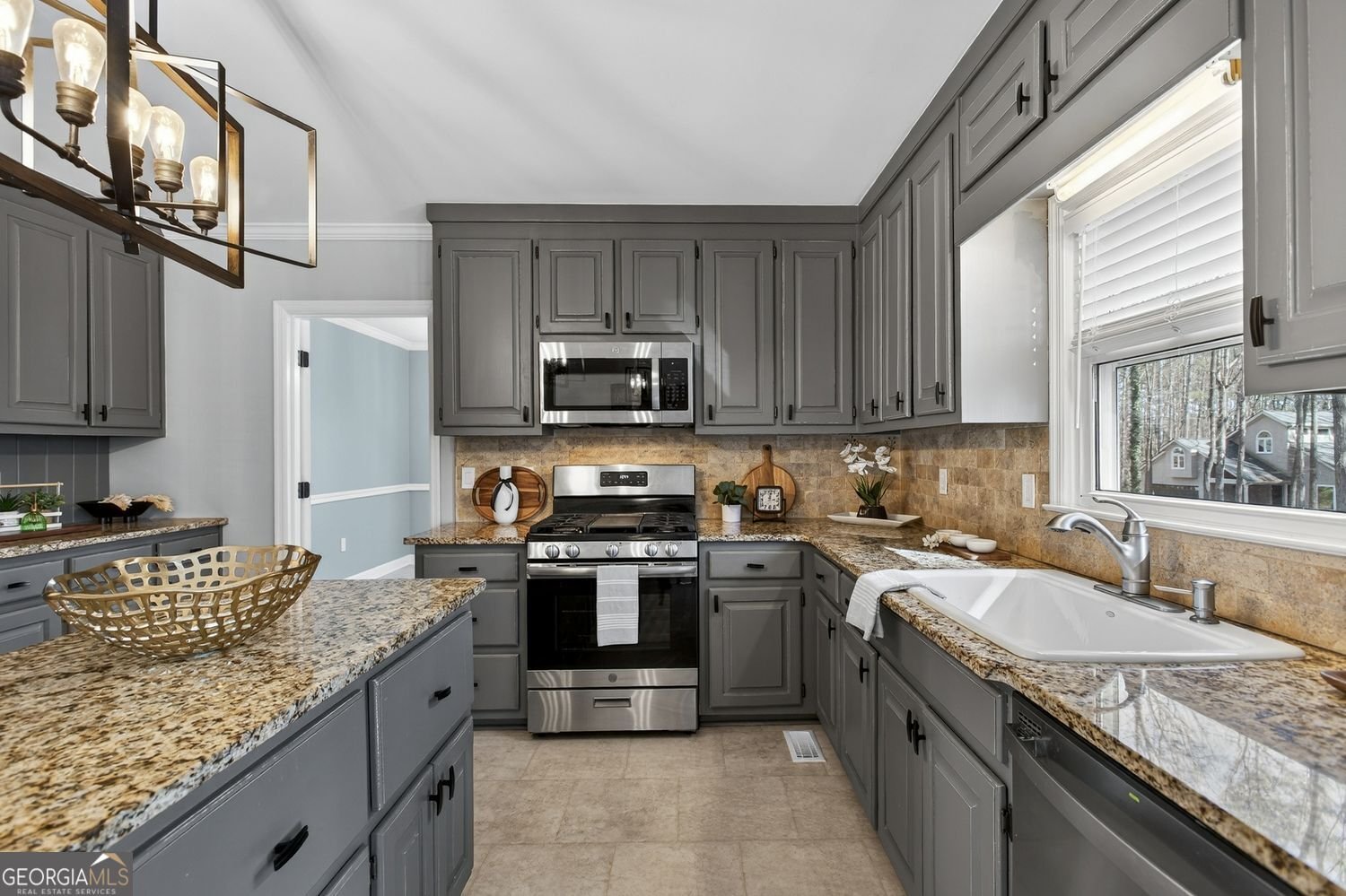 718 Robert Way Powder Springs - Photo 29